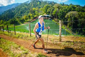 BIB: 
                            <button type="button" onclick="openModal(19153572)" class="btn btn-primary btn-sm float-right btn-popup" data-toggle="modal" data-target=".modal-high-quality">
                        <i class="fas fa-shopping-cart"></i> Add to Cart
                    </button>
                                            <button type="button" onclick="isThisMe(19153572, true)" class="btn btn-success btn-sm float-right btn-popup btn-isme hidden" data-toggle="tooltip" data-placement="bottom" title="นี่คือรูปของคุณใช่ไหม คลิกที่นี่เพื่อเอาเข้าอัลบั้ม">
                        <i class="fas fa-plus"></i> Add to album
                    </button>
                    <button type="button" onclick="isThisMe(19153572, false)" class="btn btn-warning btn-sm float-right btn-popup btn-isnotme hidden">
                        <i class="fas fa-ban"></i> Remove from album
                    </button>